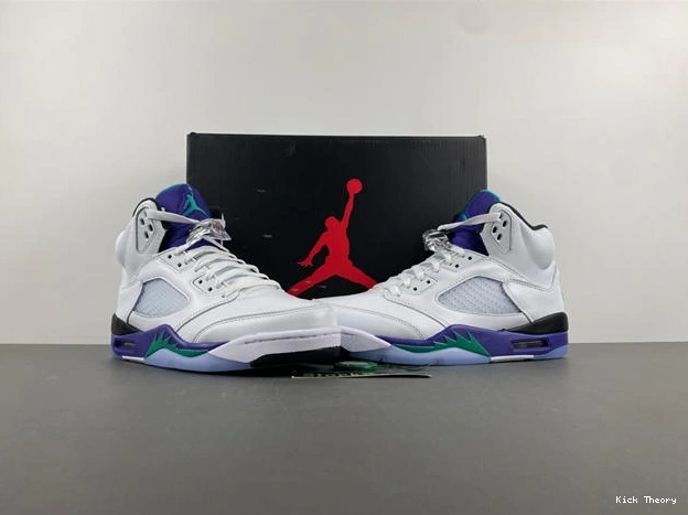 Kicked Out Shoe Store OG HQ7978- Jordan 5 Air Durable 3982 1027